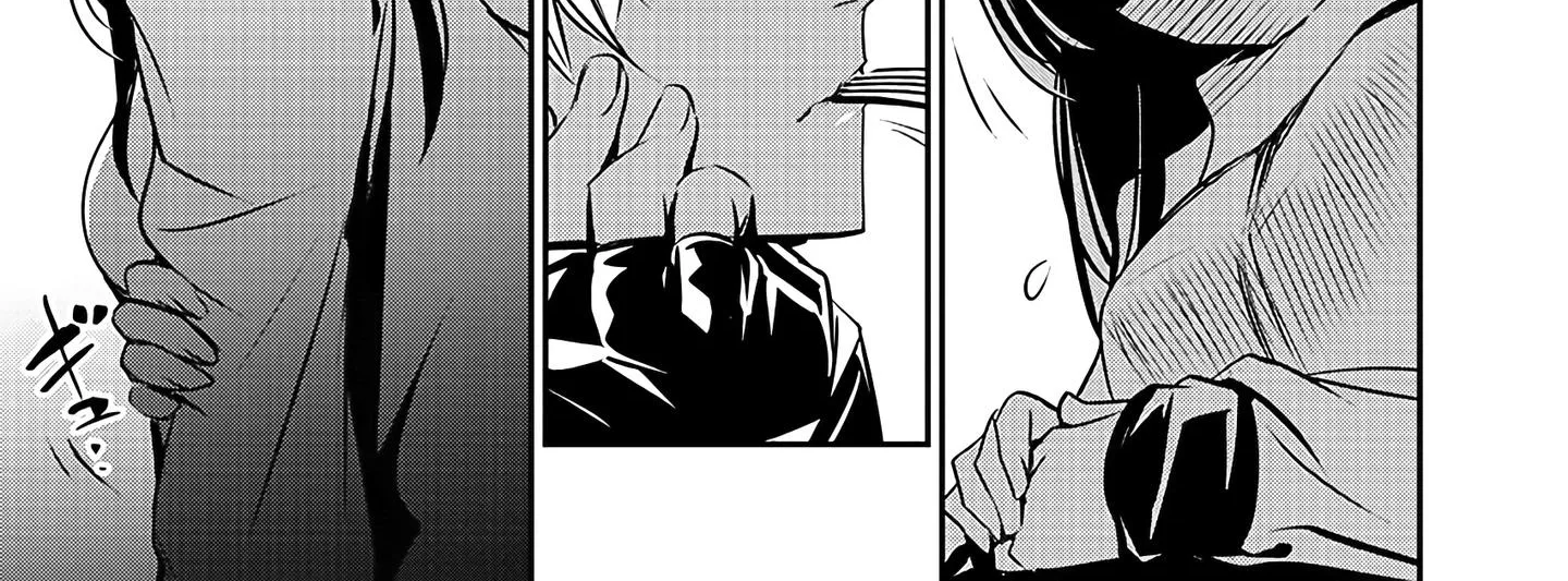 Isekai Ntr ~Shinyuu No Onna Wo Saikyou Skill De Otosu Houhou~ Zinmanga X Chapter 43 Page 23