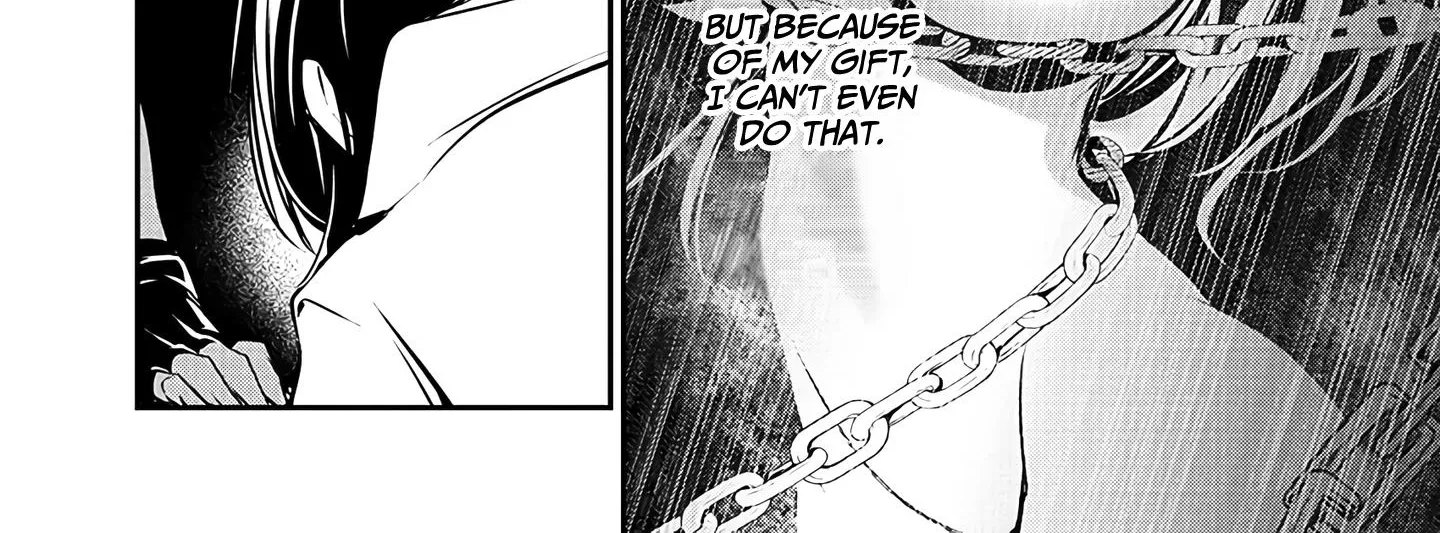 Isekai Ntr ~Shinyuu No Onna Wo Saikyou Skill De Otosu Houhou~ Zinmanga X Chapter 43 Page 25