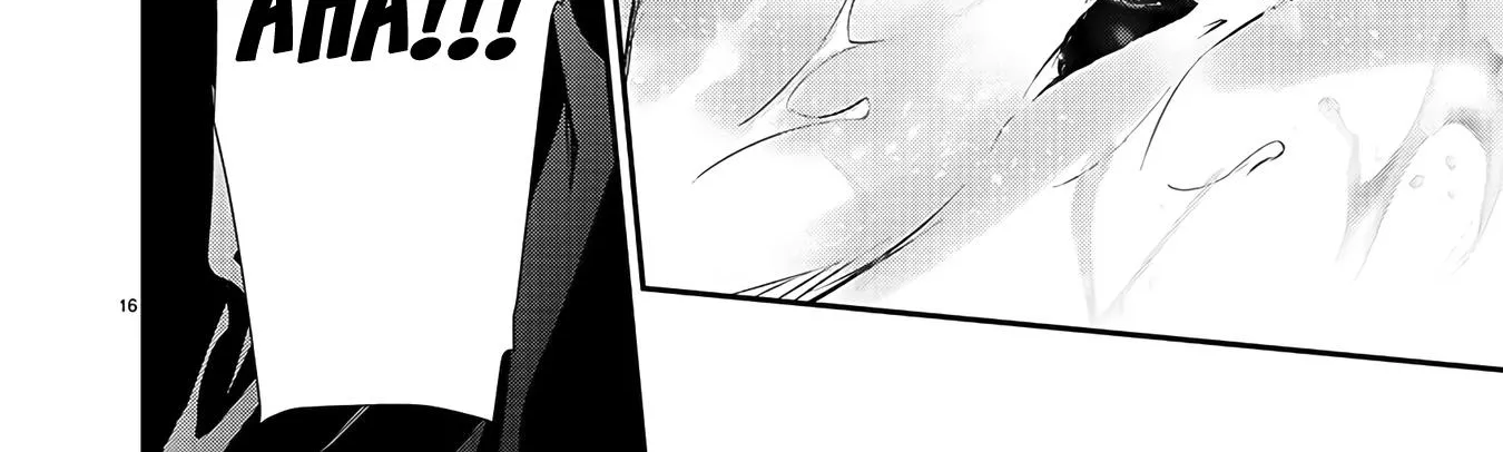 Isekai Ntr ~Shinyuu No Onna Wo Saikyou Skill De Otosu Houhou~ Zinmanga X Chapter 42 Page 33