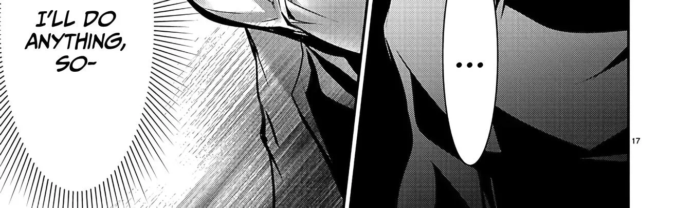 Isekai Ntr ~Shinyuu No Onna Wo Saikyou Skill De Otosu Houhou~ Zinmanga X Chapter 42 Page 35