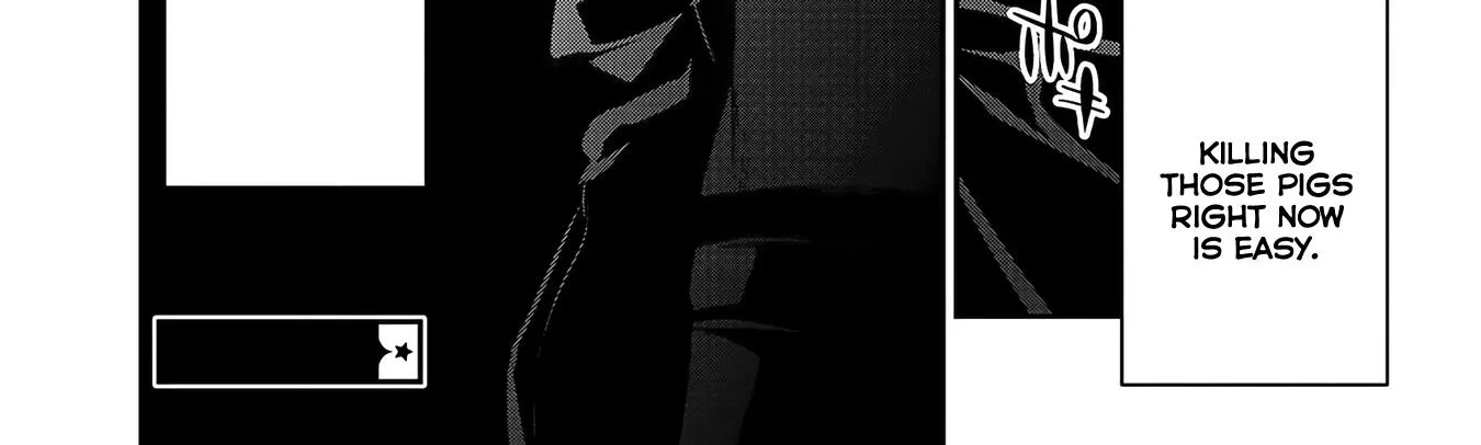 Isekai Ntr ~Shinyuu No Onna Wo Saikyou Skill De Otosu Houhou~ Zinmanga X Chapter 42 Page 37