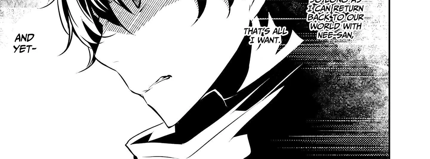 Isekai Ntr ~Shinyuu No Onna Wo Saikyou Skill De Otosu Houhou~ Zinmanga X Chapter 38 Page 7
