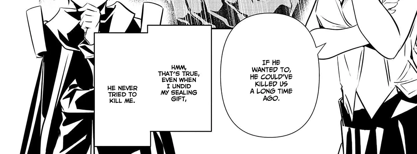 Isekai Ntr ~Shinyuu No Onna Wo Saikyou Skill De Otosu Houhou~ Zinmanga X Chapter 38 Page 13