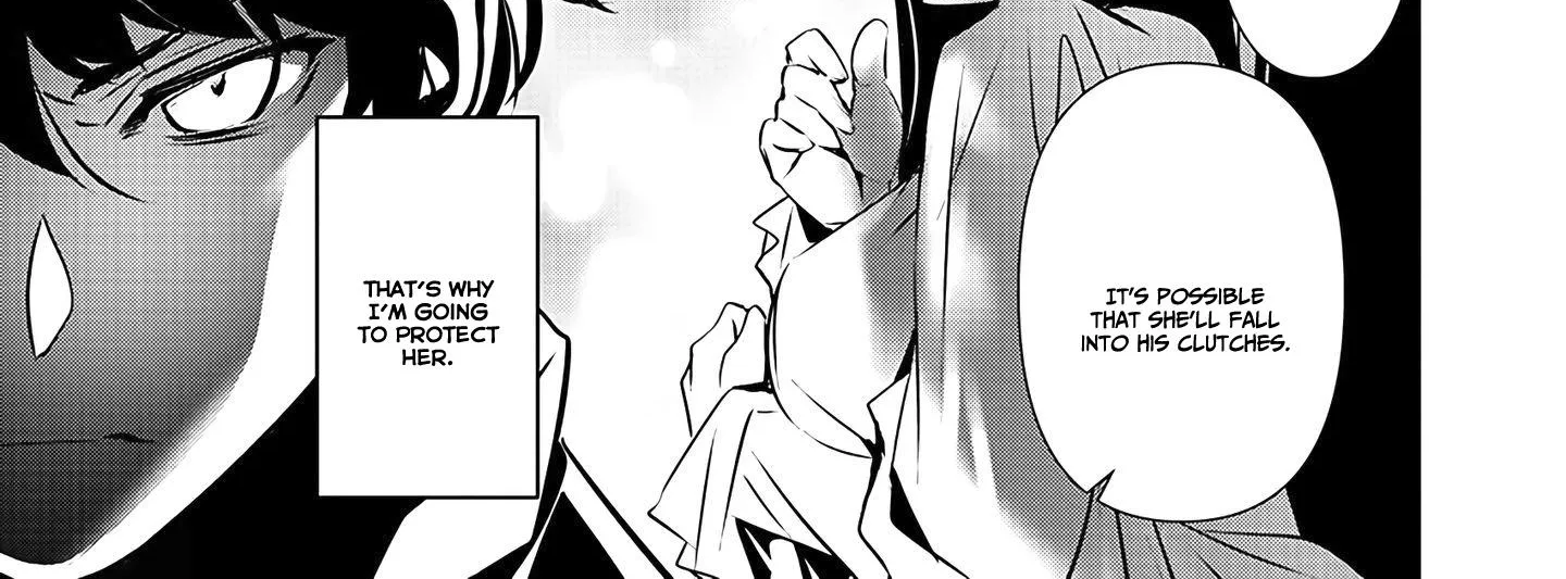 Isekai Ntr ~Shinyuu No Onna Wo Saikyou Skill De Otosu Houhou~ Zinmanga X Chapter 38 Page 15