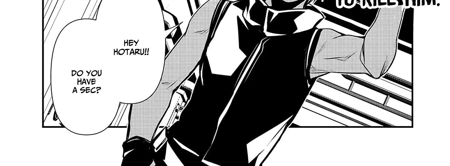 Isekai Ntr ~Shinyuu No Onna Wo Saikyou Skill De Otosu Houhou~ Zinmanga X Chapter 38 Page 17