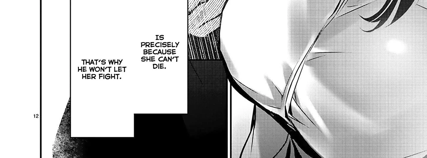 Isekai Ntr ~Shinyuu No Onna Wo Saikyou Skill De Otosu Houhou~ Zinmanga X Chapter 38 Page 25