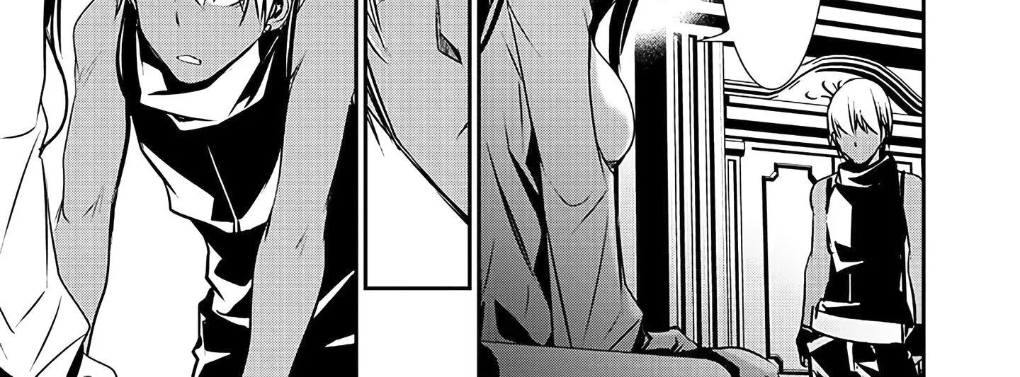Isekai Ntr ~Shinyuu No Onna Wo Saikyou Skill De Otosu Houhou~ Zinmanga X Chapter 38 Page 27