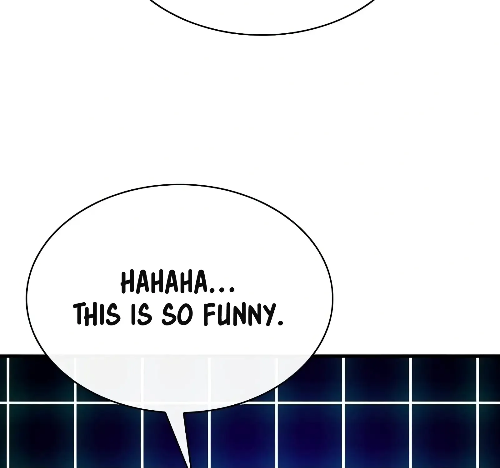 SSS-Class Gacha Hunter Zinmanga X Chapter 120 Page 40