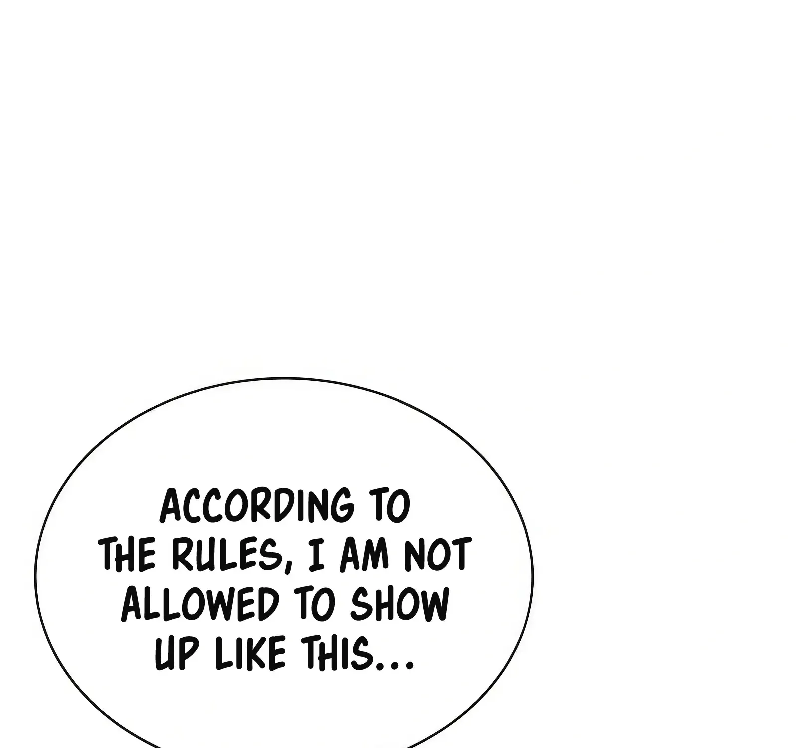 SSS-Class Gacha Hunter Zinmanga X Chapter 120 Page 54