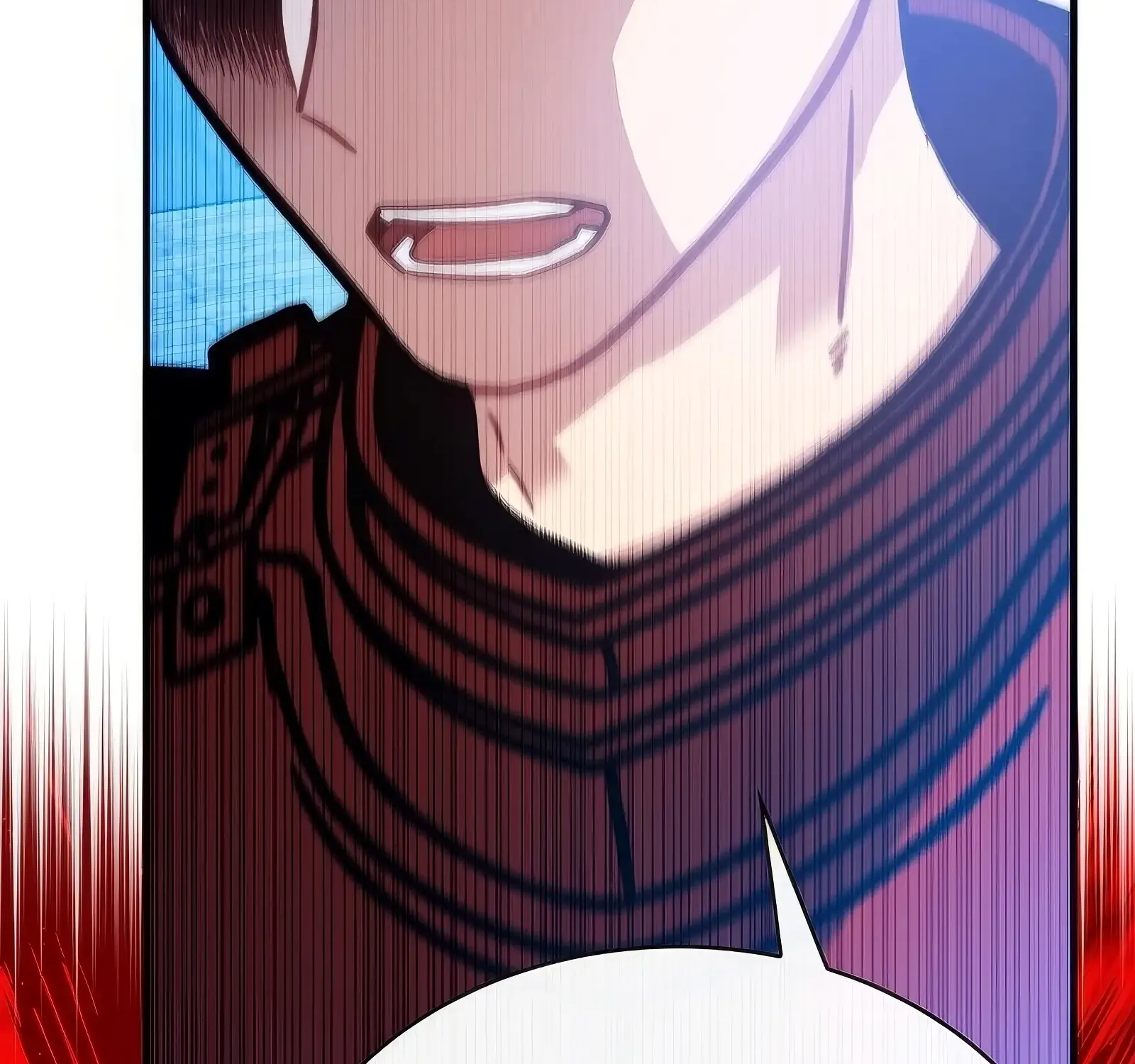 SSS-Class Gacha Hunter Zinmanga X Chapter 120 Page 68