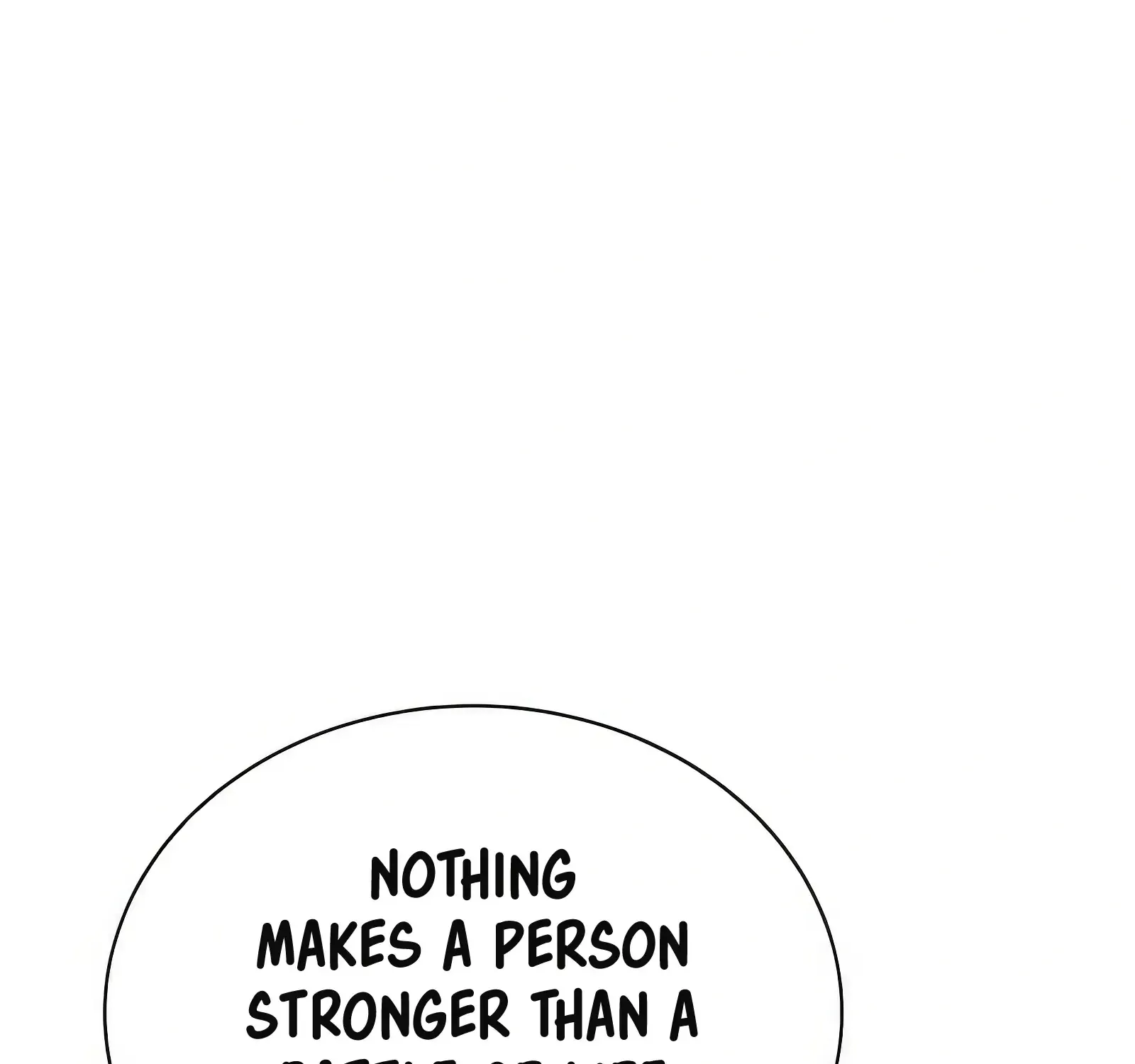 SSS-Class Gacha Hunter Zinmanga X Chapter 120 Page 71