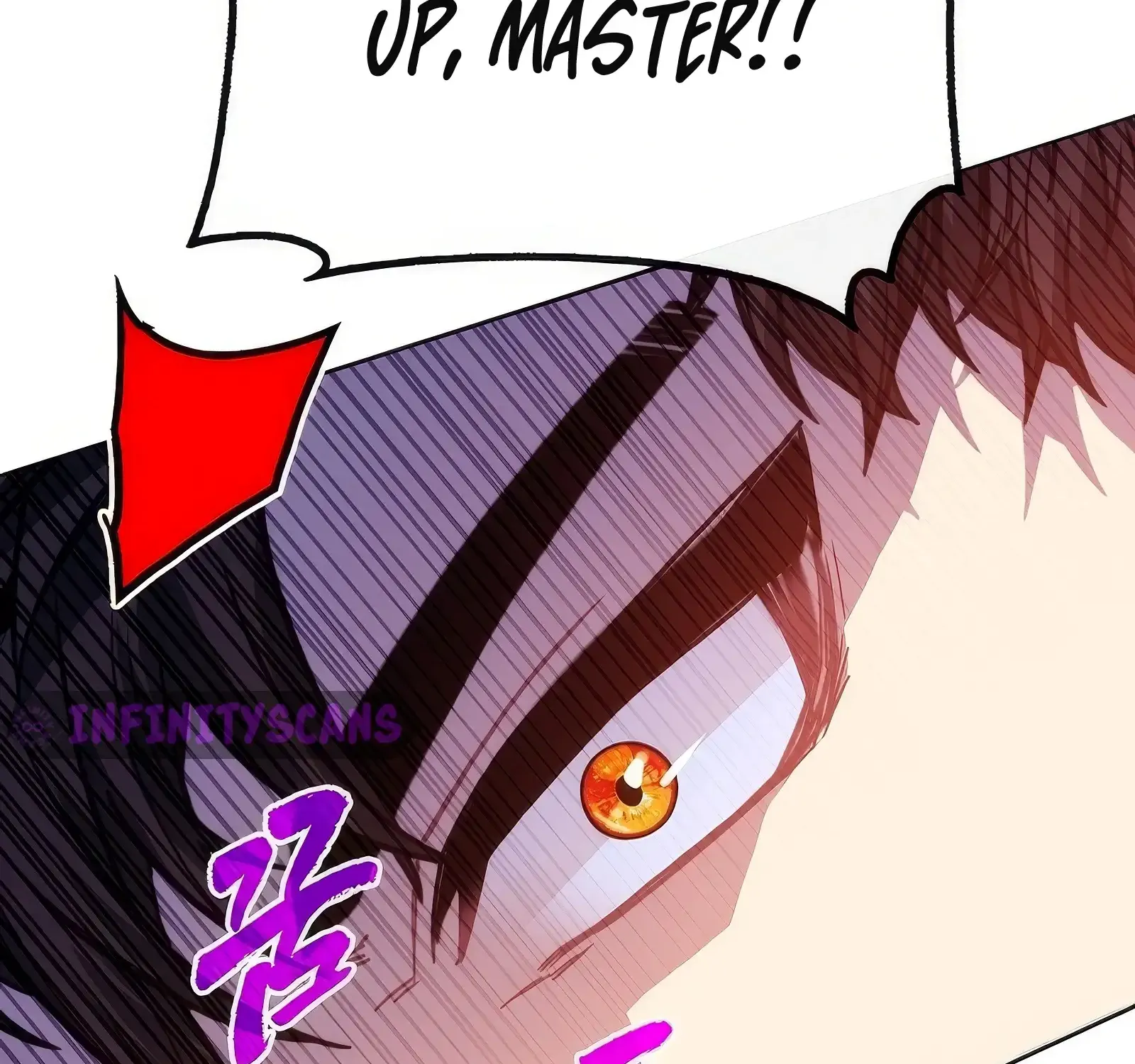 SSS-Class Gacha Hunter Zinmanga X Chapter 120 Page 113