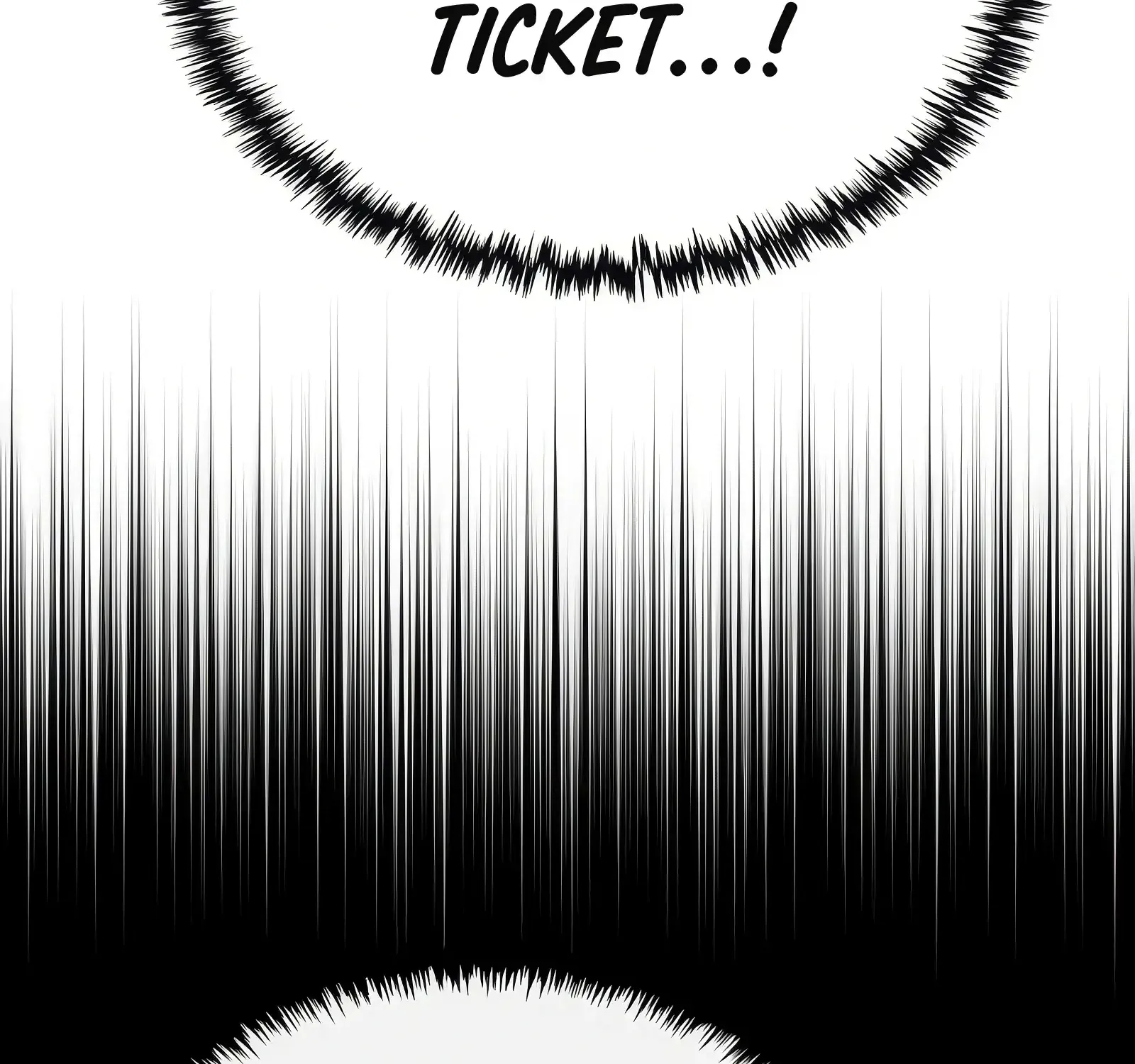 SSS-Class Gacha Hunter Zinmanga X Chapter 120 Page 132