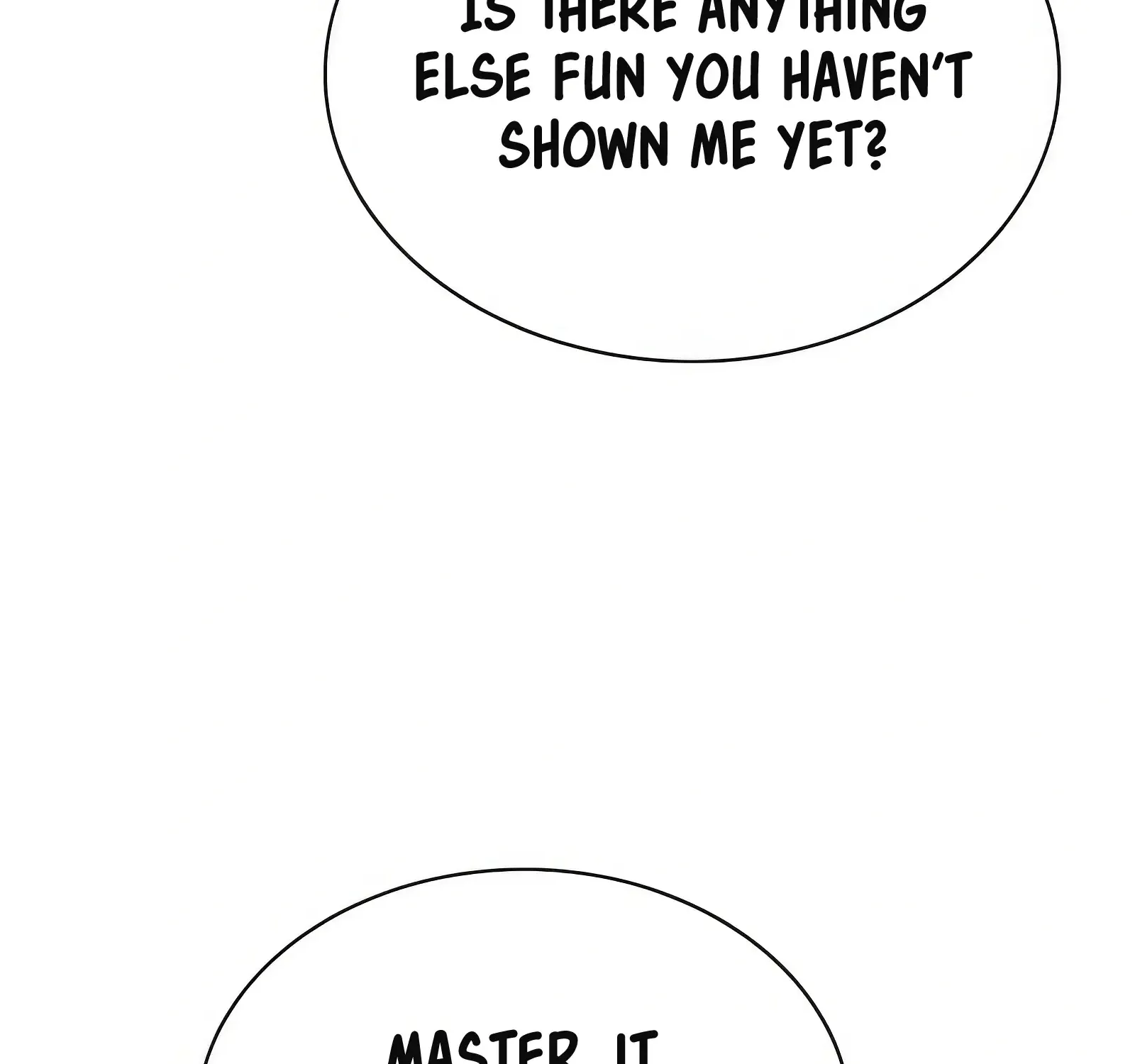 SSS-Class Gacha Hunter Zinmanga X Chapter 120 Page 214