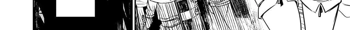 Isekai Ntr ~Shinyuu No Onna Wo Saikyou Skill De Otosu Houhou~ Zinmanga X Chapter 36 Page 33