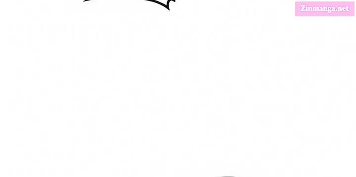 Sss-Class Gacha Hunter Zinmanga X Chapter 118 Page 80