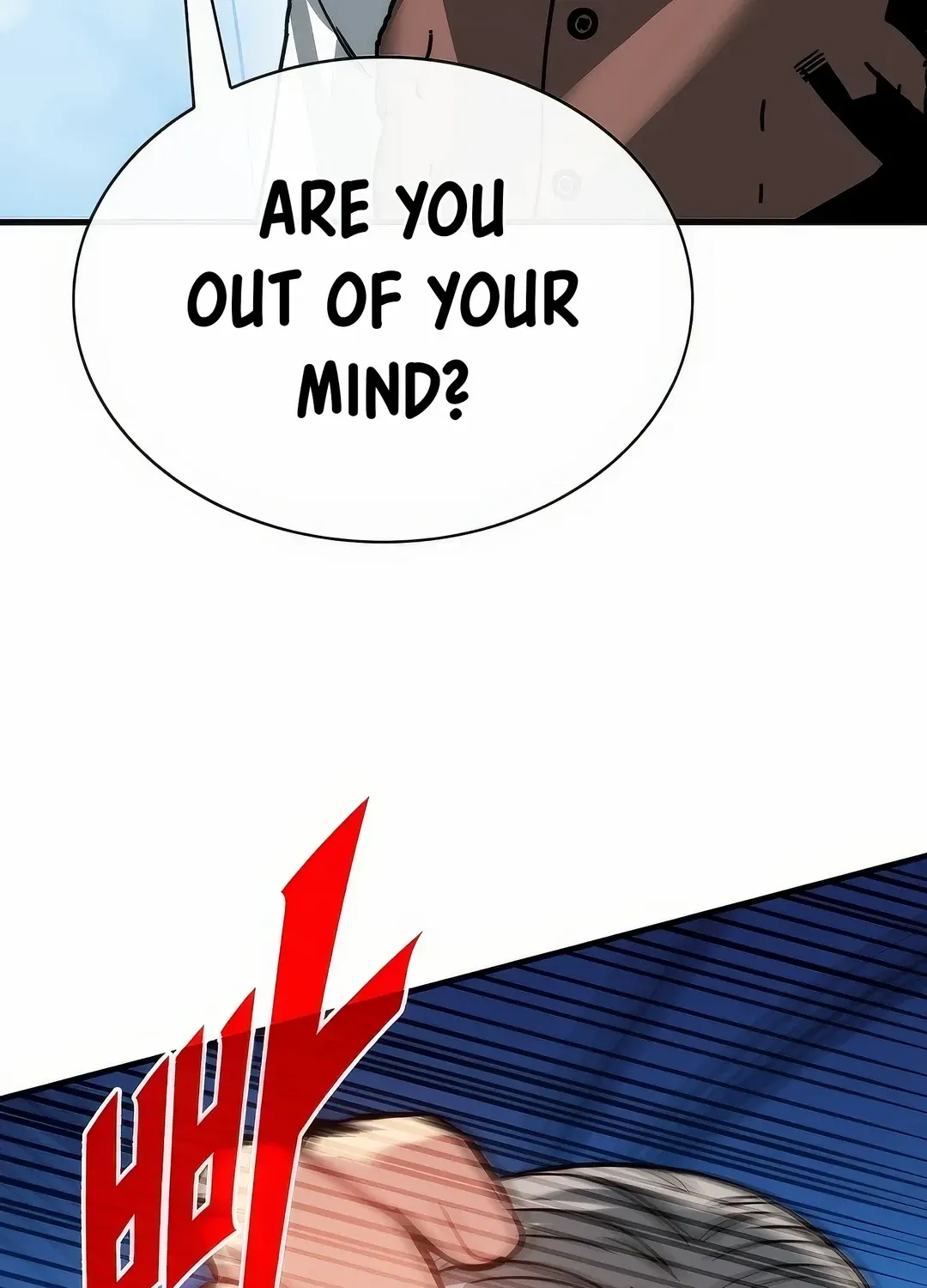 SSS-Class Gacha Hunter Zinmanga X Chapter 117 Page 4