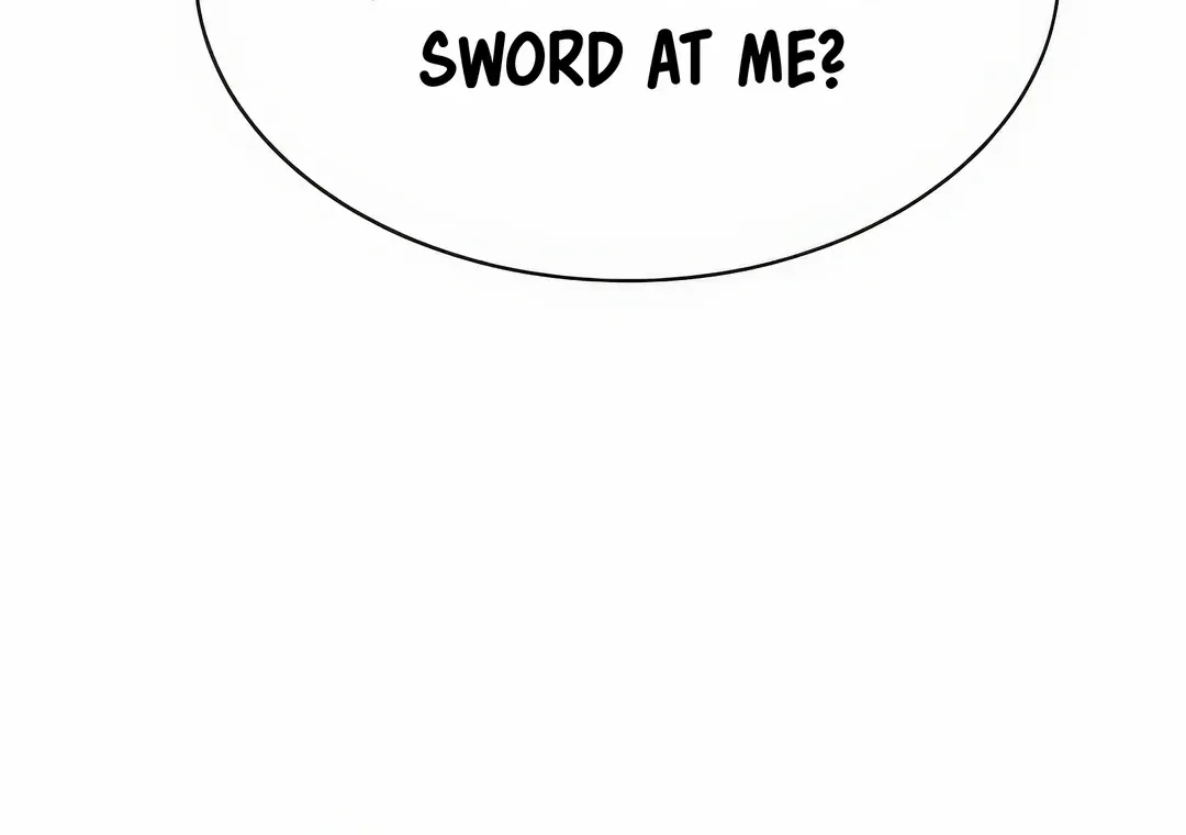 SSS-Class Gacha Hunter Zinmanga X Chapter 117 Page 15