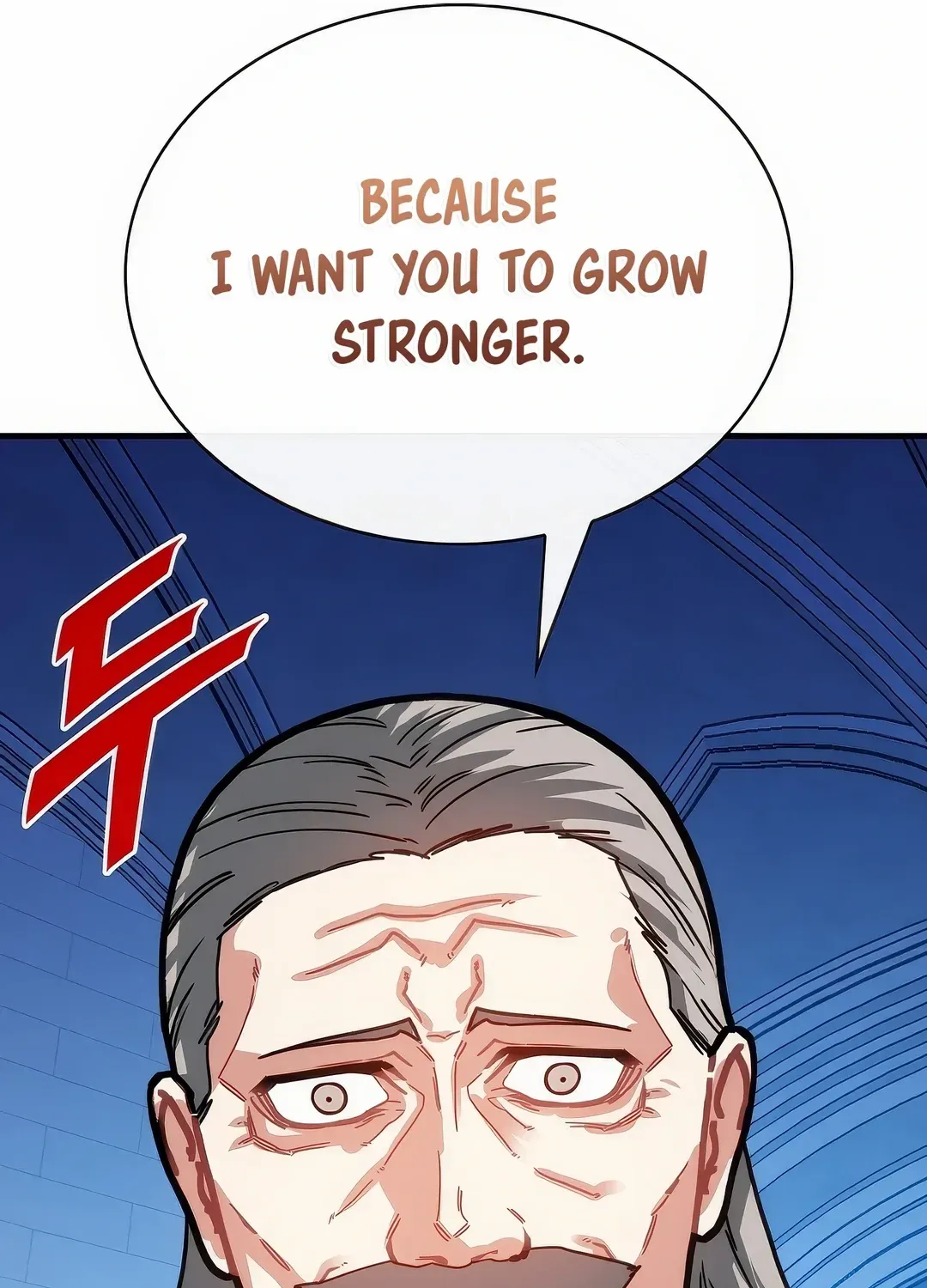 SSS-Class Gacha Hunter Zinmanga X Chapter 117 Page 129