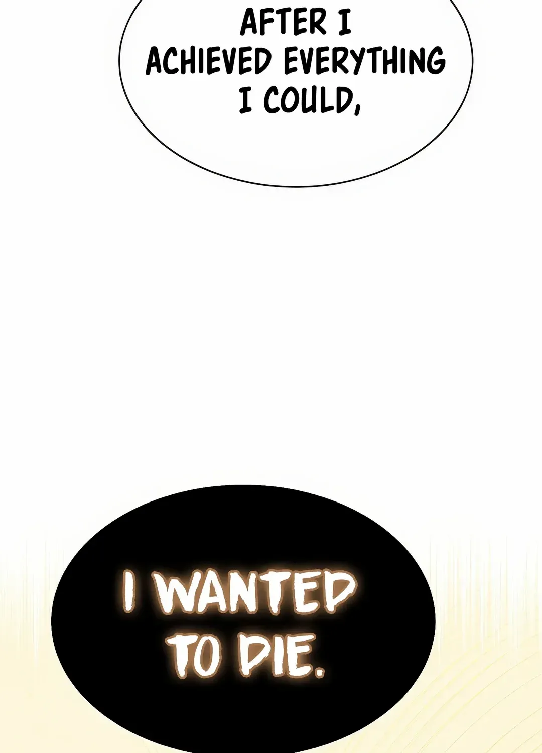 Sss-Class Gacha Hunter Zinmanga X Chapter 116 Page 23