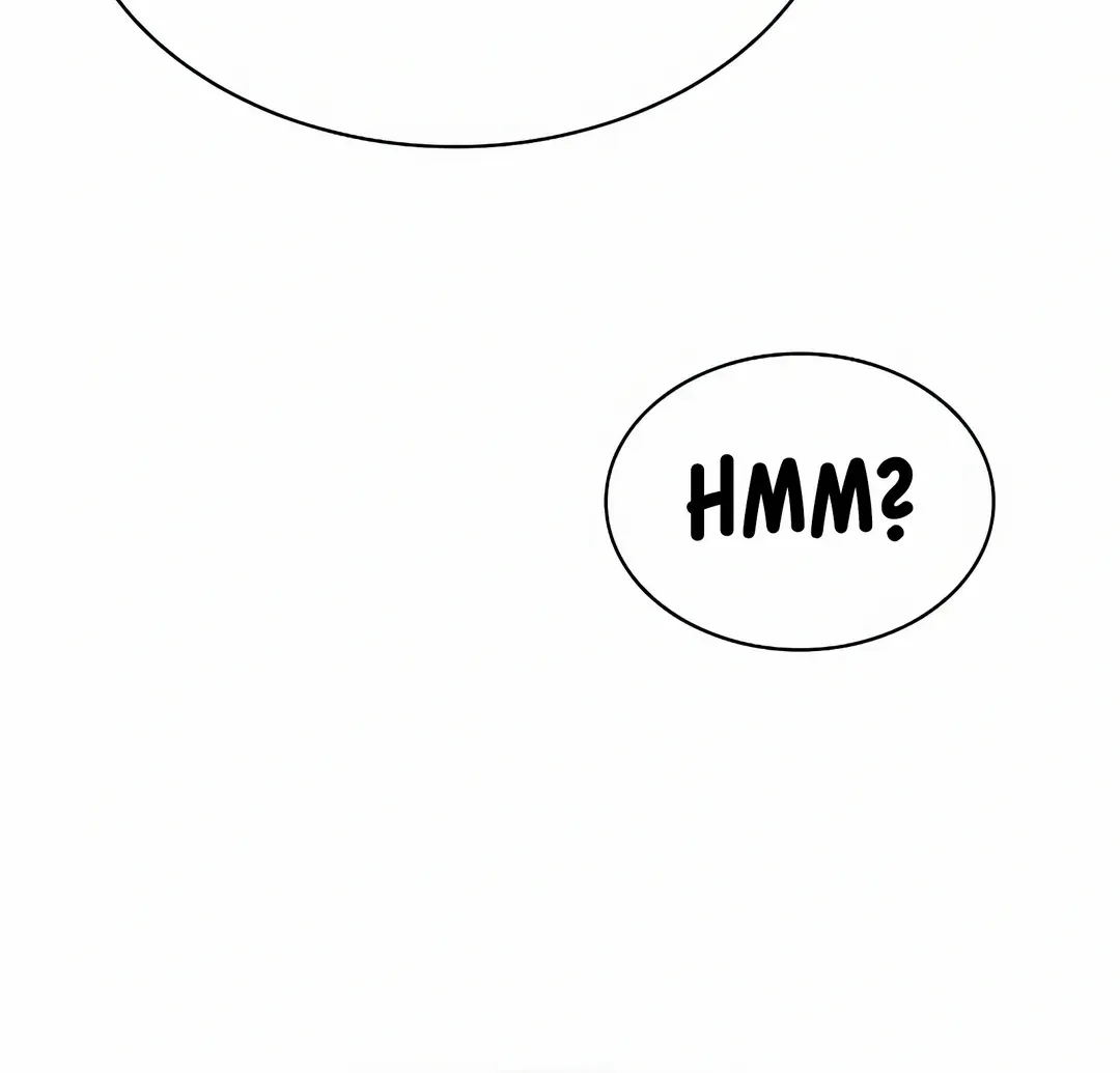 Sss-Class Gacha Hunter Zinmanga X Chapter 116 Page 37