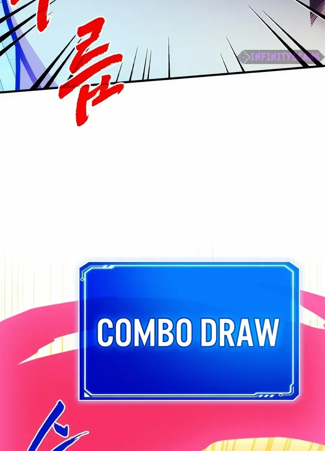 Sss-Class Gacha Hunter Zinmanga X Chapter 116 Page 46