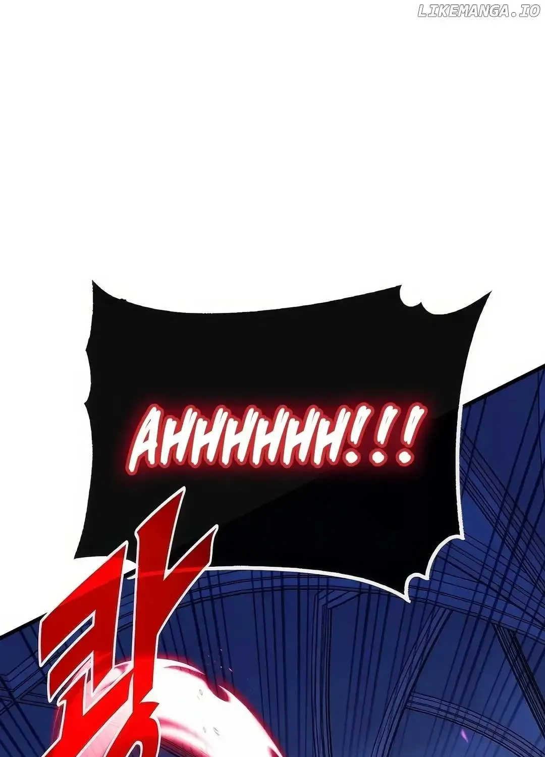 SSS-Class Gacha Hunter Zinmanga X Chapter 115 Page 2