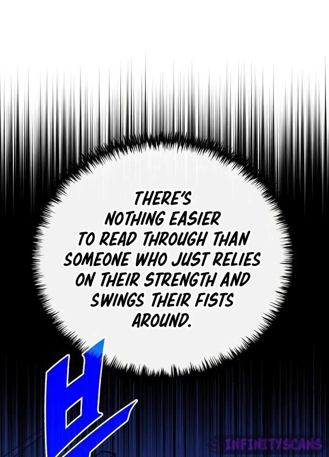 SSS-Class Gacha Hunter Zinmanga X Chapter 115 Page 27