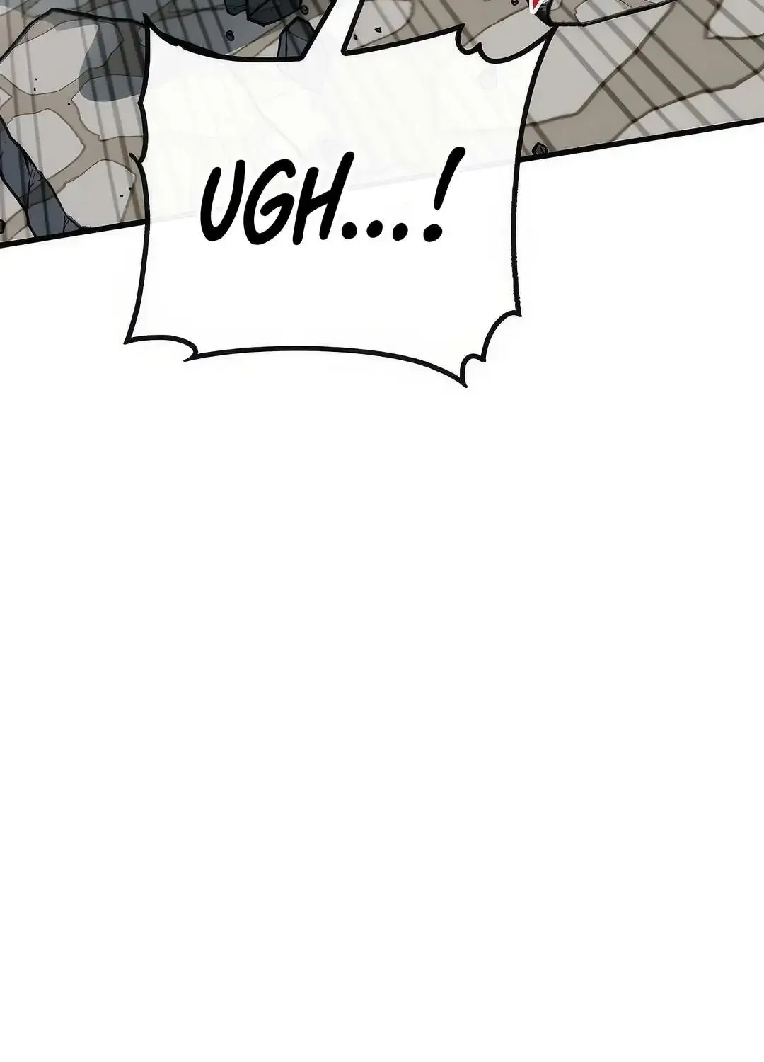 SSS-Class Gacha Hunter Zinmanga X Chapter 115 Page 76