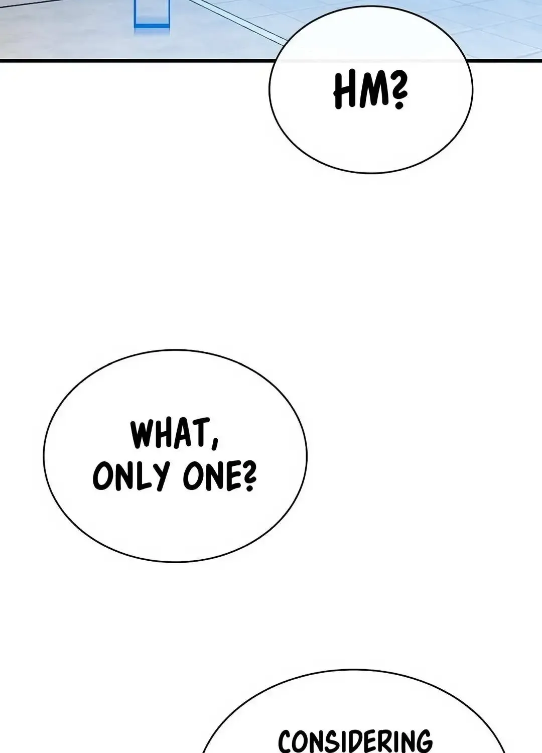 SSS-Class Gacha Hunter Zinmanga X Chapter 115 Page 83