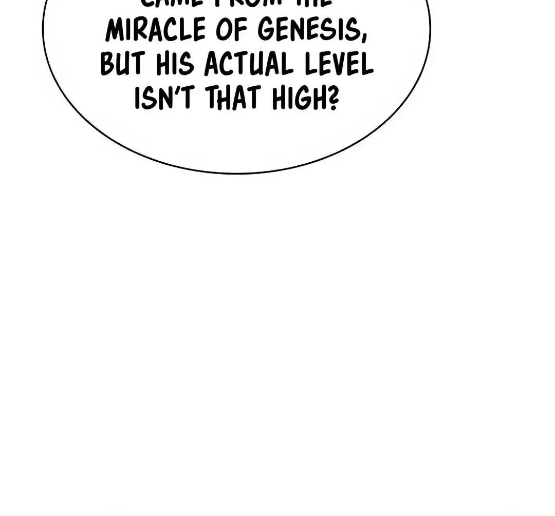SSS-Class Gacha Hunter Zinmanga X Chapter 115 Page 85