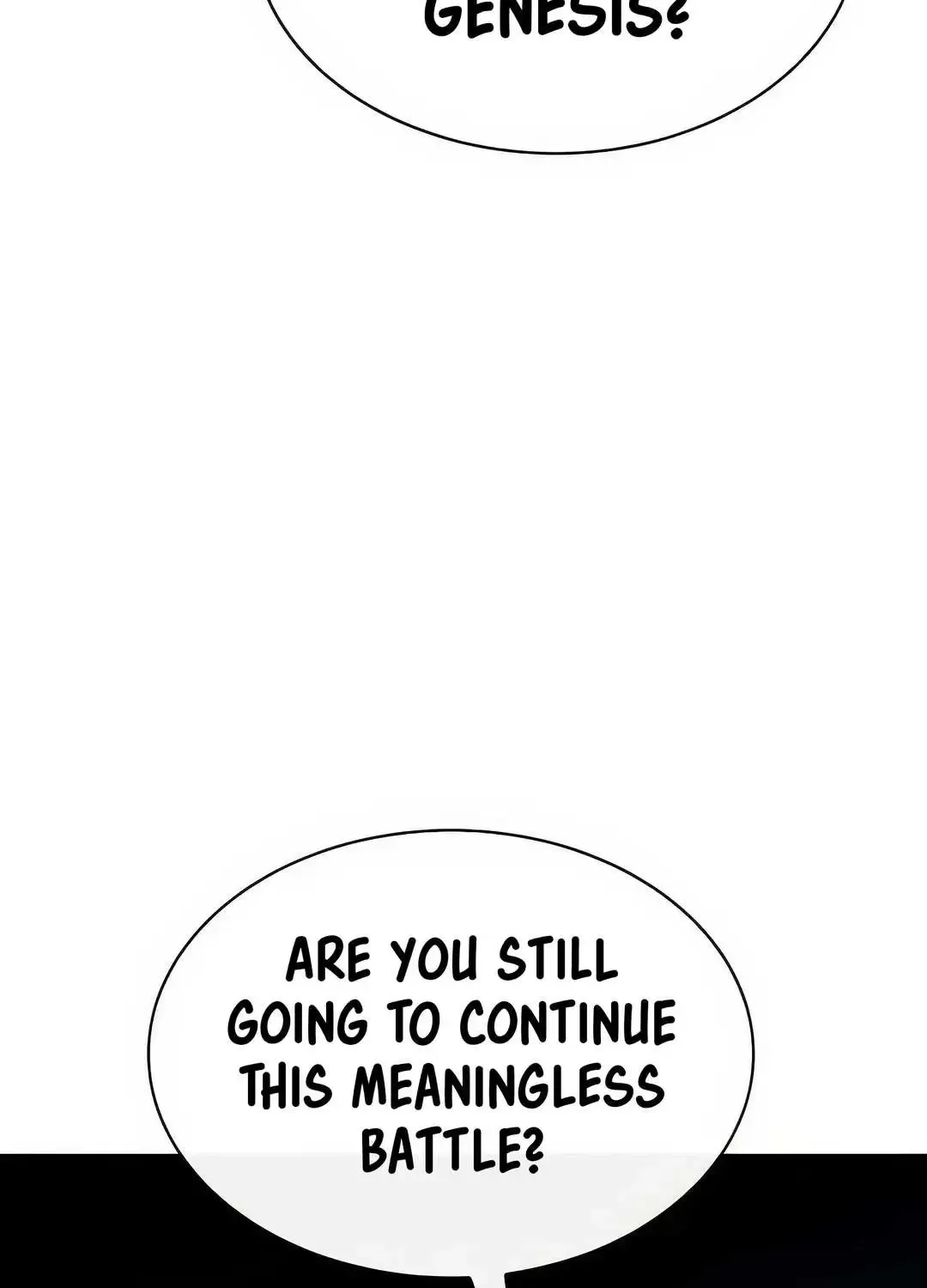 SSS-Class Gacha Hunter Zinmanga X Chapter 115 Page 144