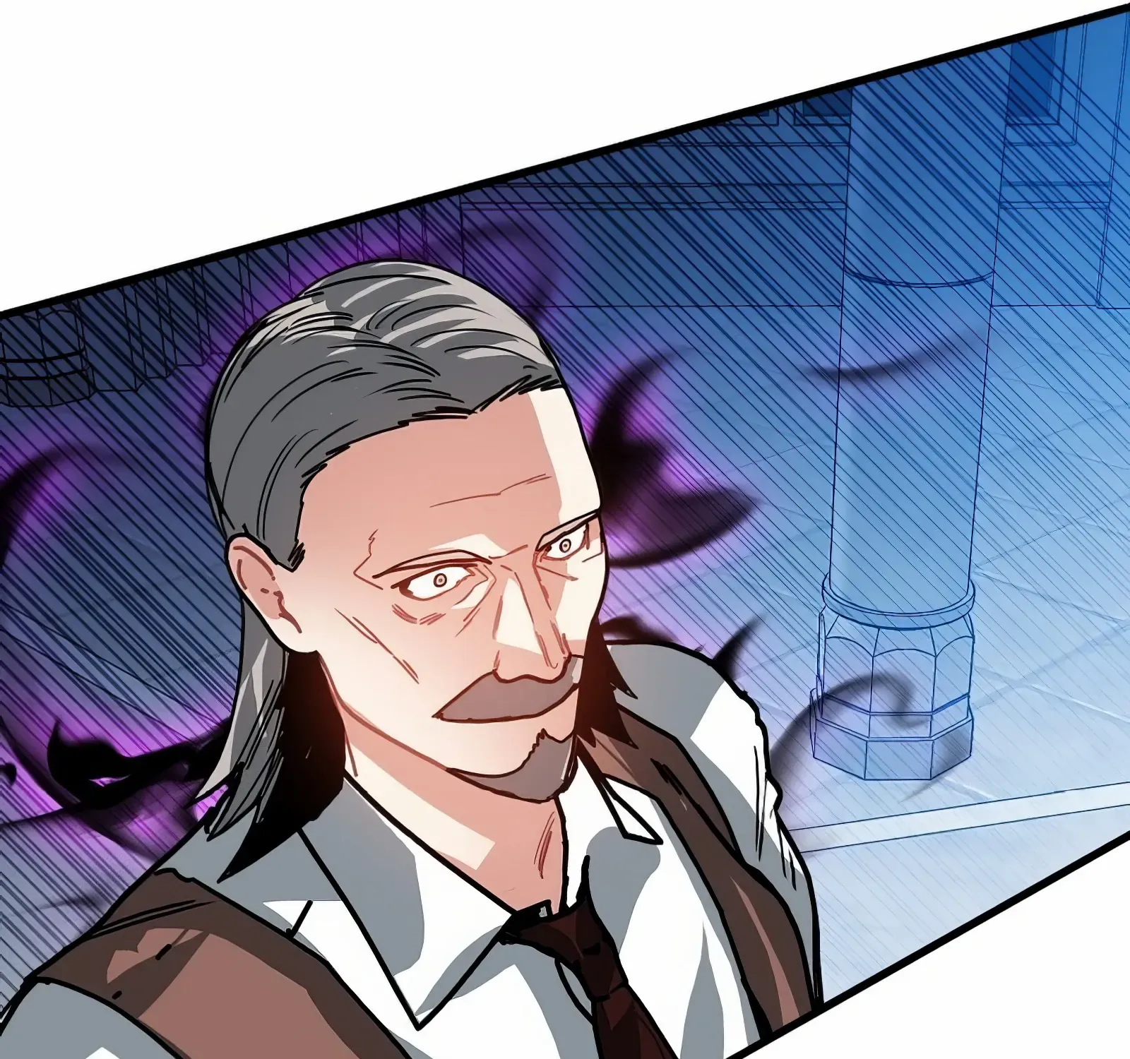 Sss-Class Gacha Hunter Zinmanga X Chapter 114 Page 100