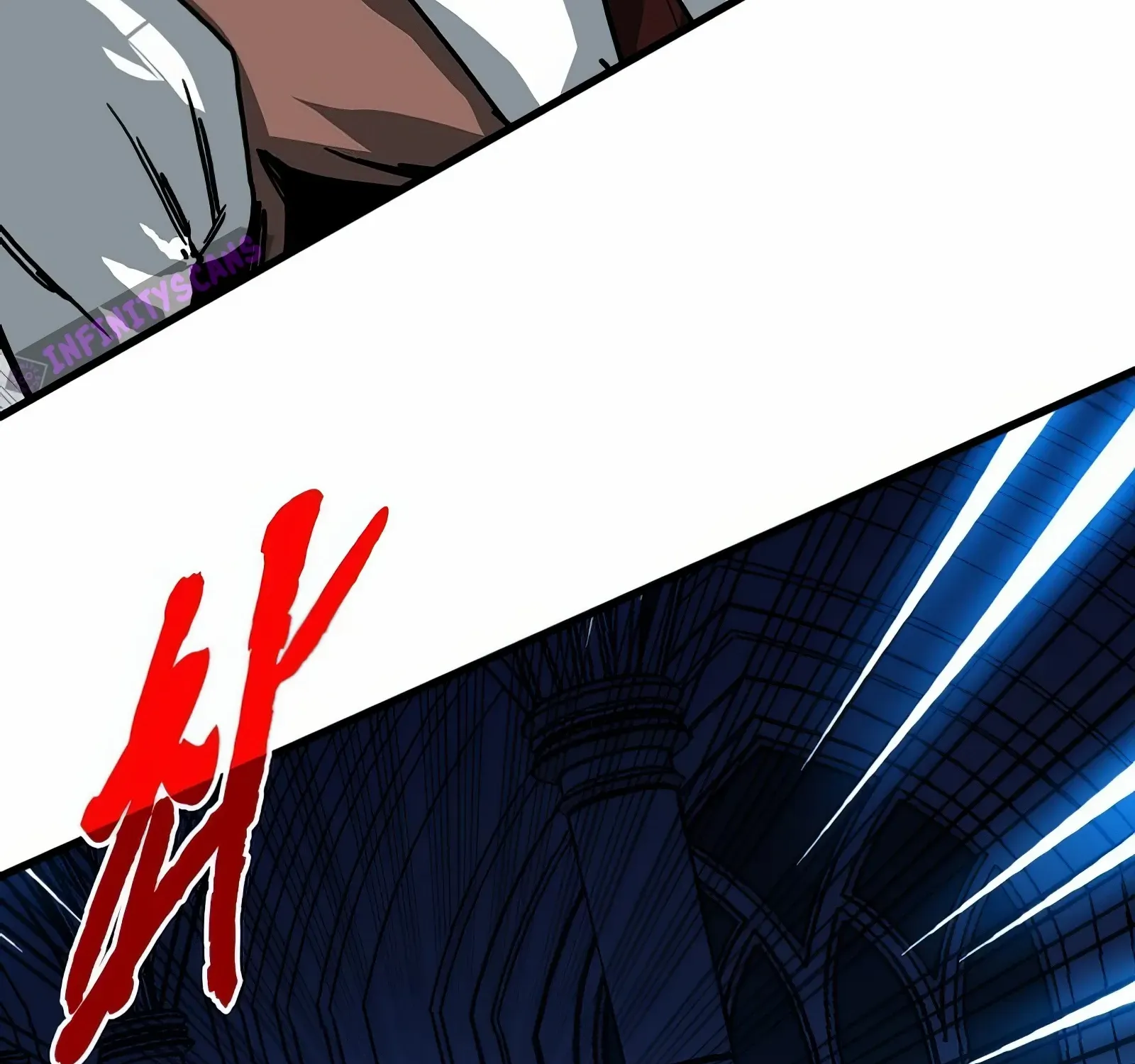 Sss-Class Gacha Hunter Zinmanga X Chapter 114 Page 101
