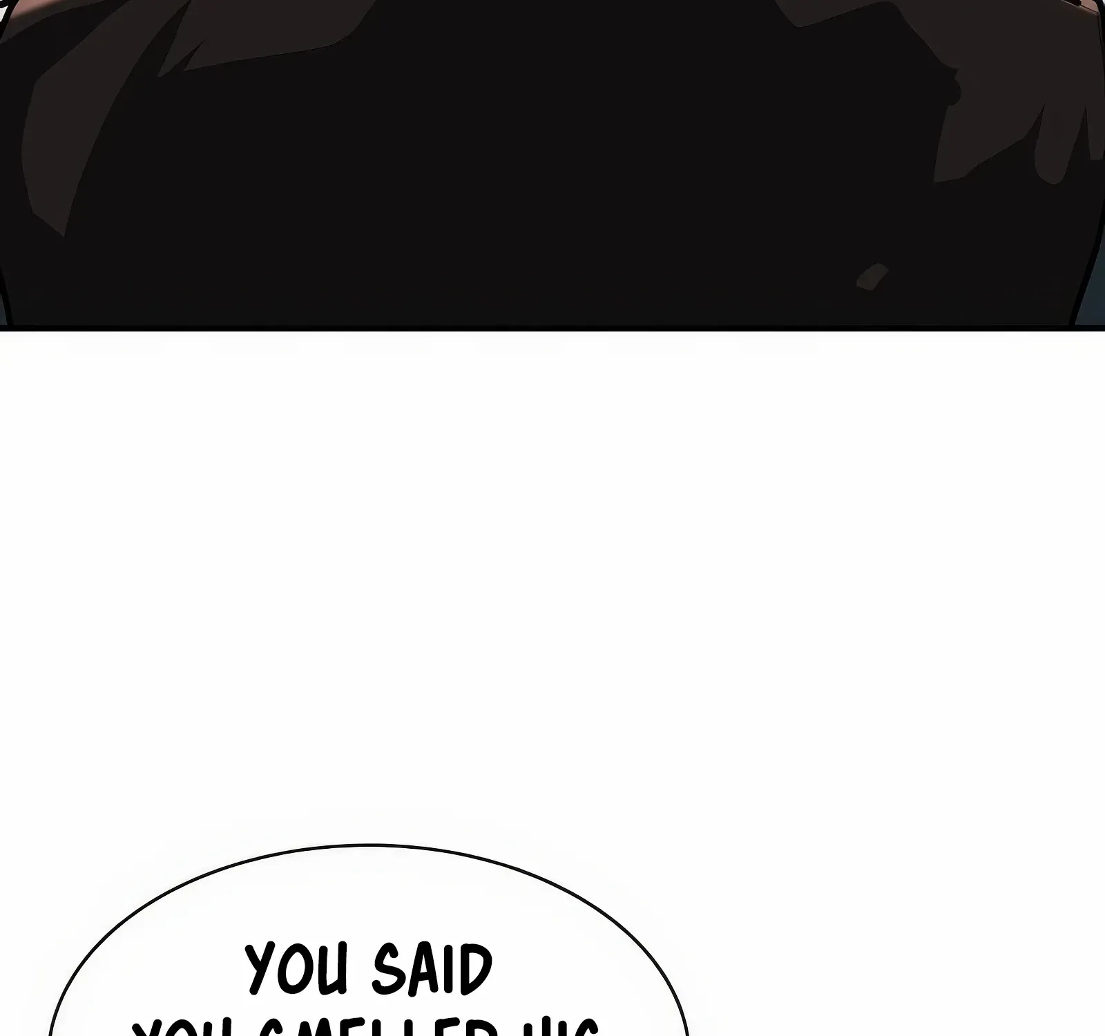 Sss-Class Gacha Hunter Zinmanga X Chapter 114 Page 123