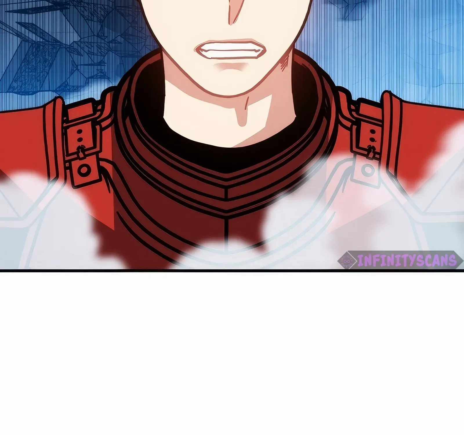 Sss-Class Gacha Hunter Zinmanga X Chapter 114 Page 125