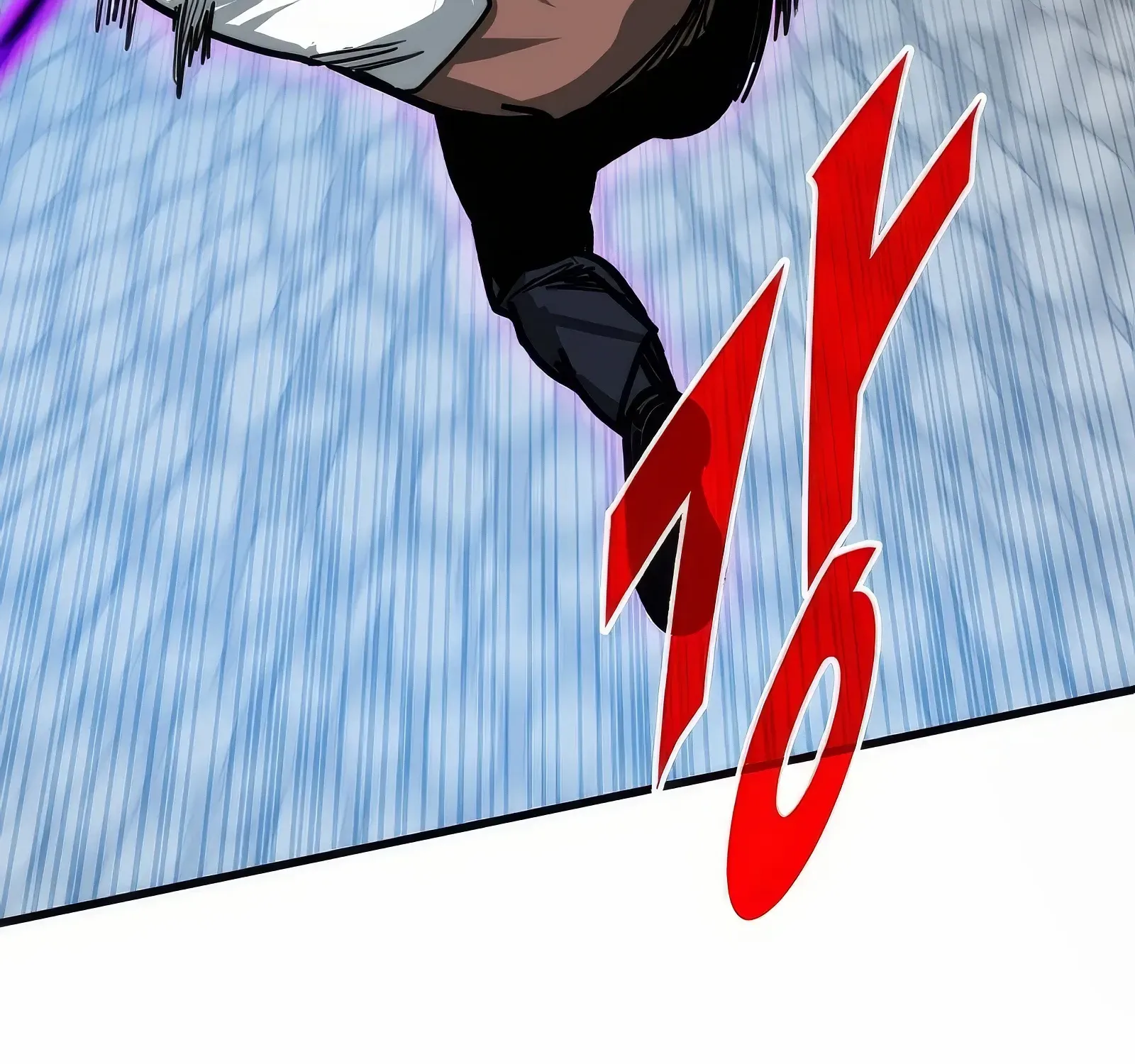 Sss-Class Gacha Hunter Zinmanga X Chapter 114 Page 141