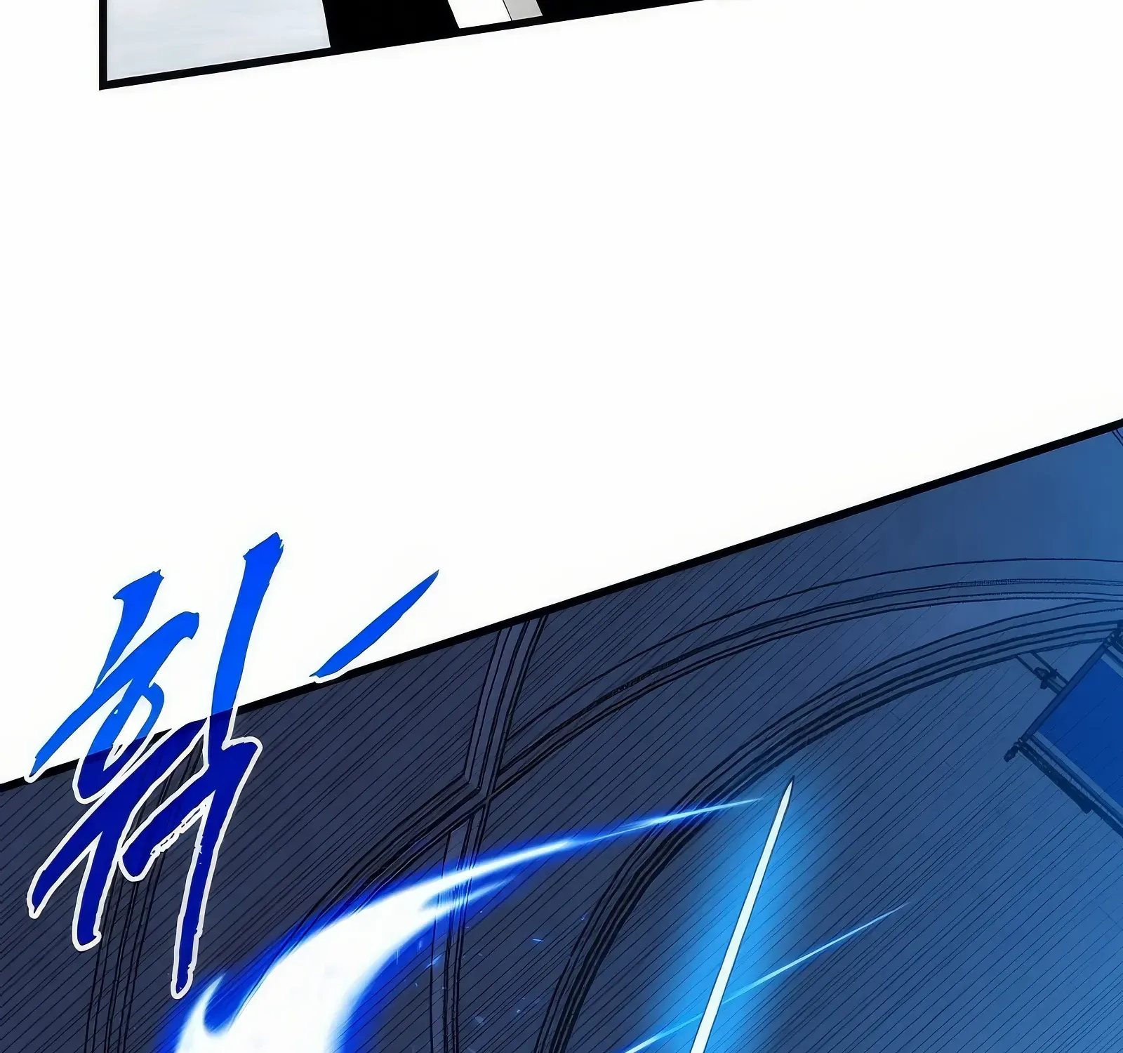 Sss-Class Gacha Hunter Zinmanga X Chapter 114 Page 145