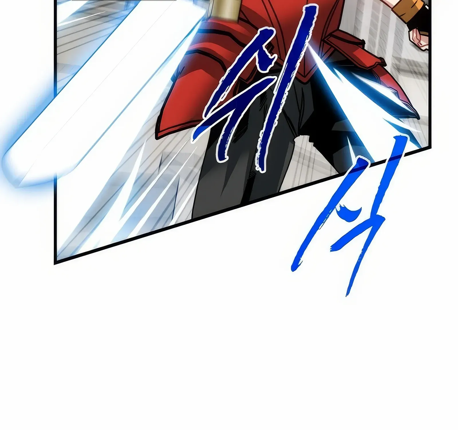 Sss-Class Gacha Hunter Zinmanga X Chapter 114 Page 149