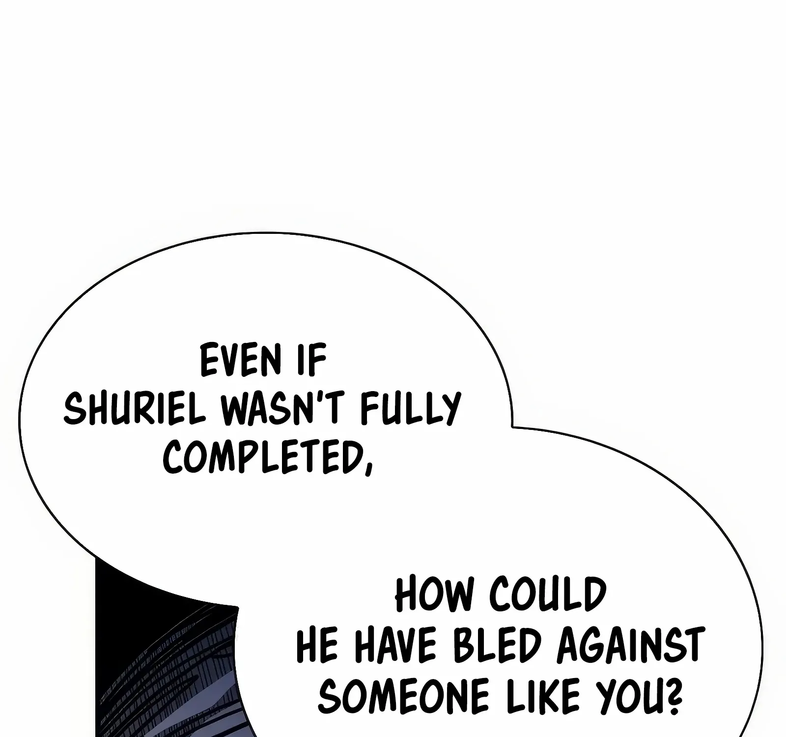 Sss-Class Gacha Hunter Zinmanga X Chapter 114 Page 154