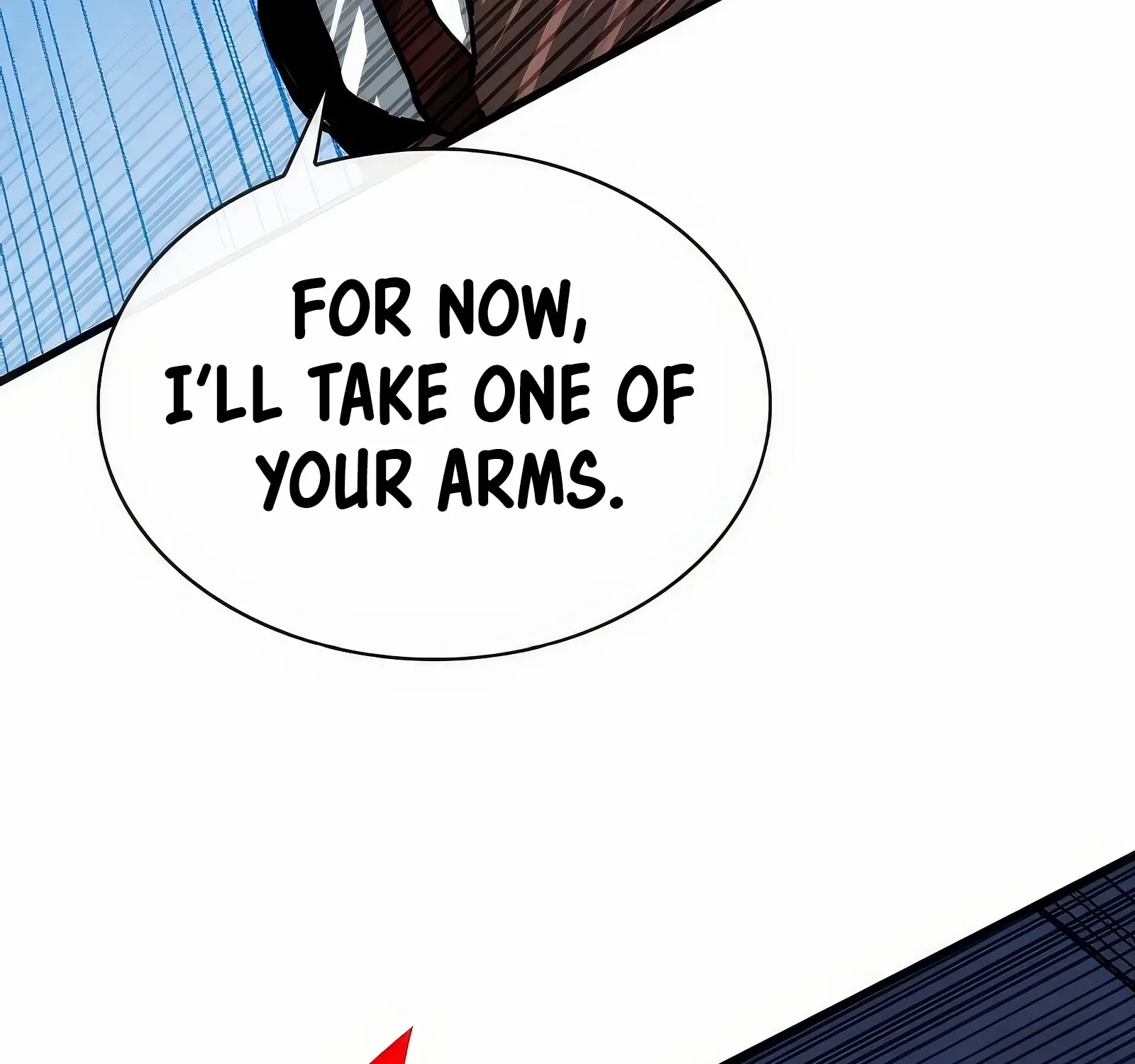 Sss-Class Gacha Hunter Zinmanga X Chapter 114 Page 165