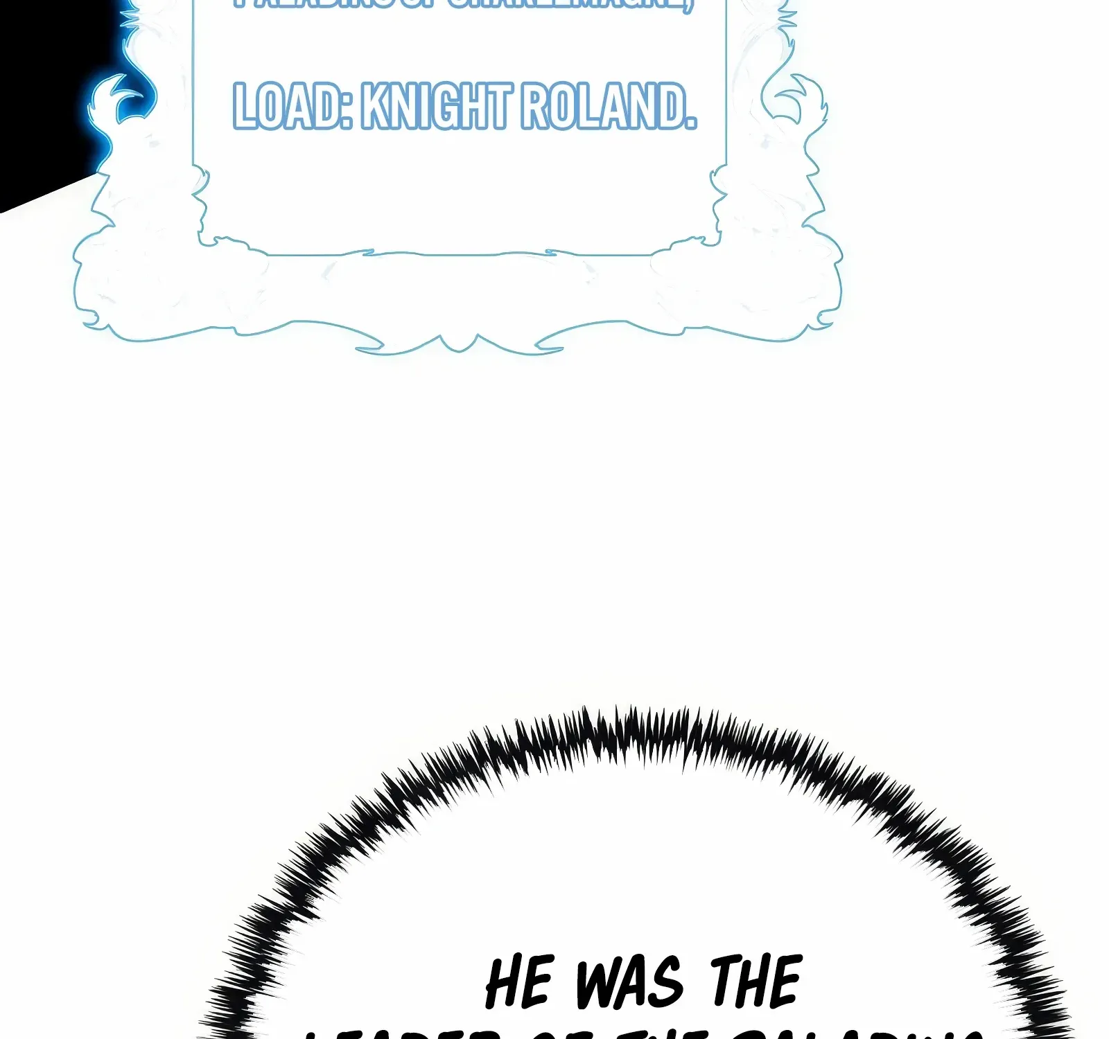 Sss-Class Gacha Hunter Zinmanga X Chapter 114 Page 182