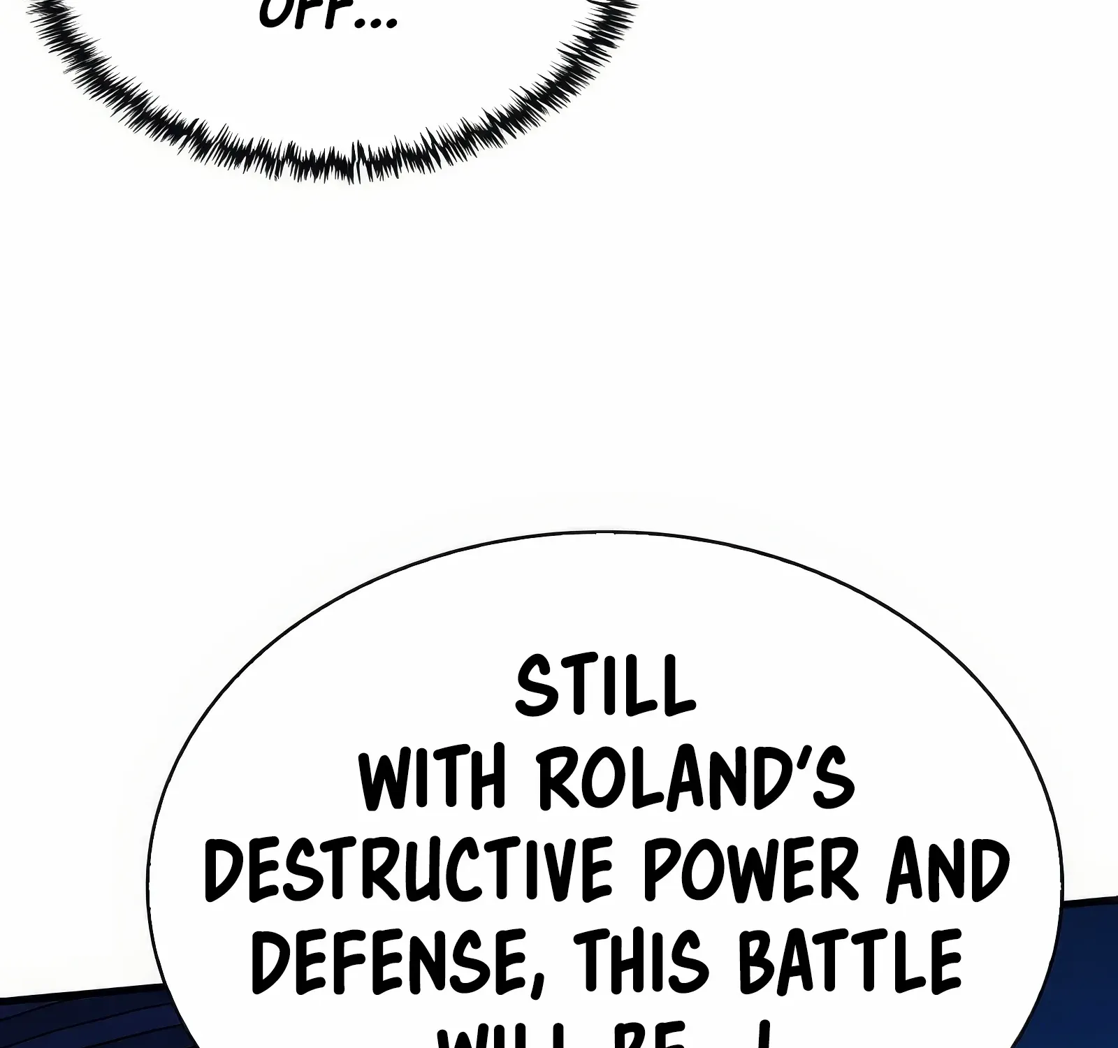 Sss-Class Gacha Hunter Zinmanga X Chapter 114 Page 185