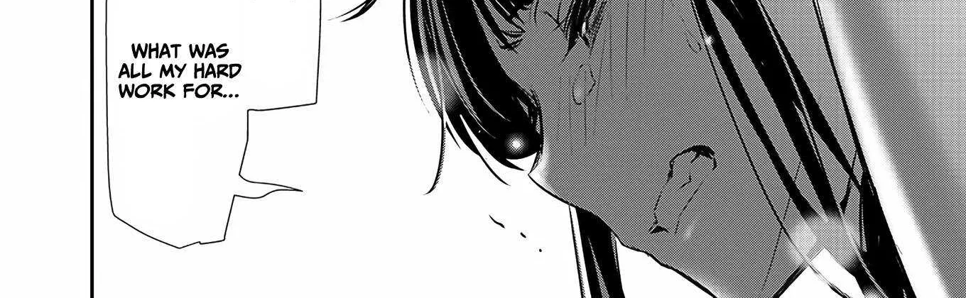 Isekai Ntr ~Shinyuu No Onna Wo Saikyou Skill De Otosu Houhou~ Zinmanga X Chapter 31 Page 22
