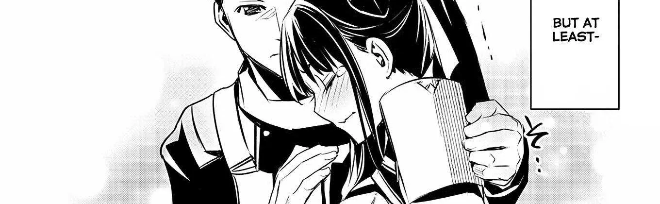 Isekai Ntr ~Shinyuu No Onna Wo Saikyou Skill De Otosu Houhou~ Zinmanga X Chapter 31 Page 26