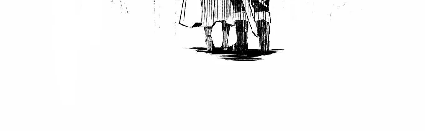 Isekai Ntr ~Shinyuu No Onna Wo Saikyou Skill De Otosu Houhou~ Zinmanga X Chapter 31 Page 28