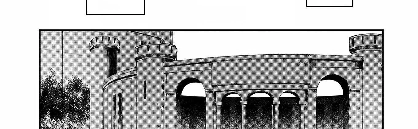 Isekai Ntr ~Shinyuu No Onna Wo Saikyou Skill De Otosu Houhou~ Zinmanga X Chapter 31 Page 34