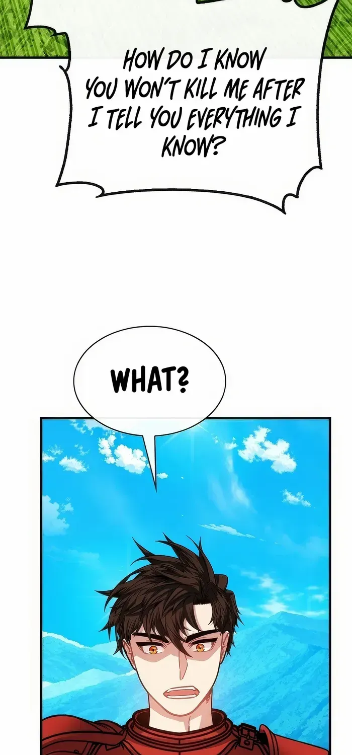 SSS-Class Gacha Hunter Zinmanga X Chapter 113 Page 52