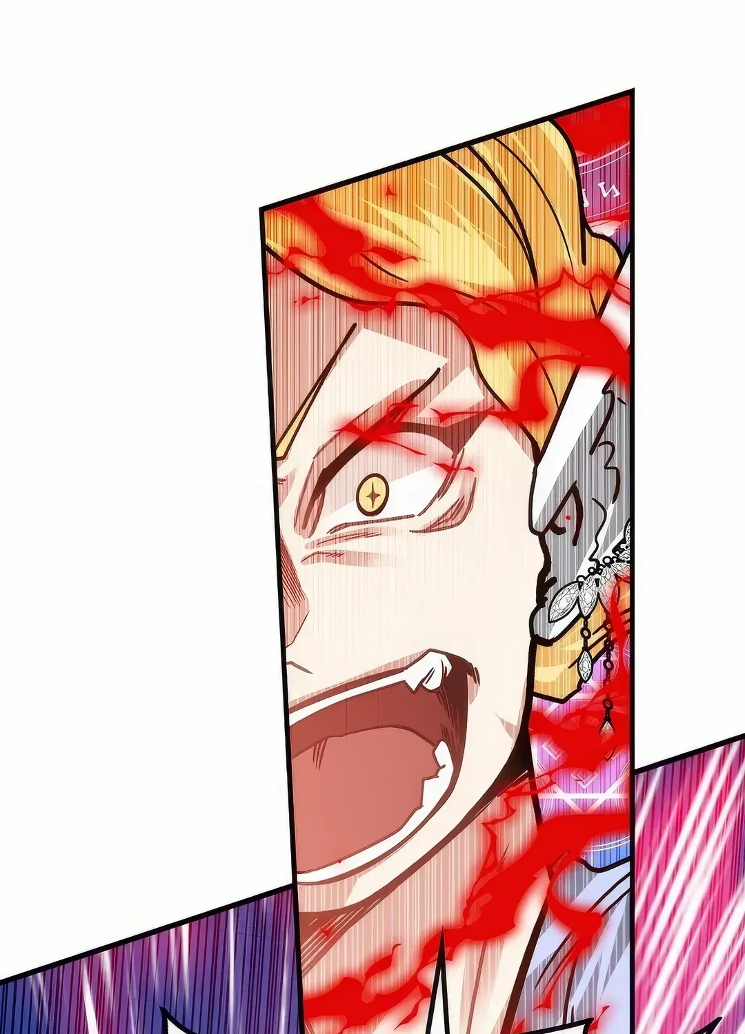 Sss-Class Gacha Hunter Zinmanga X Chapter 112 Page 27