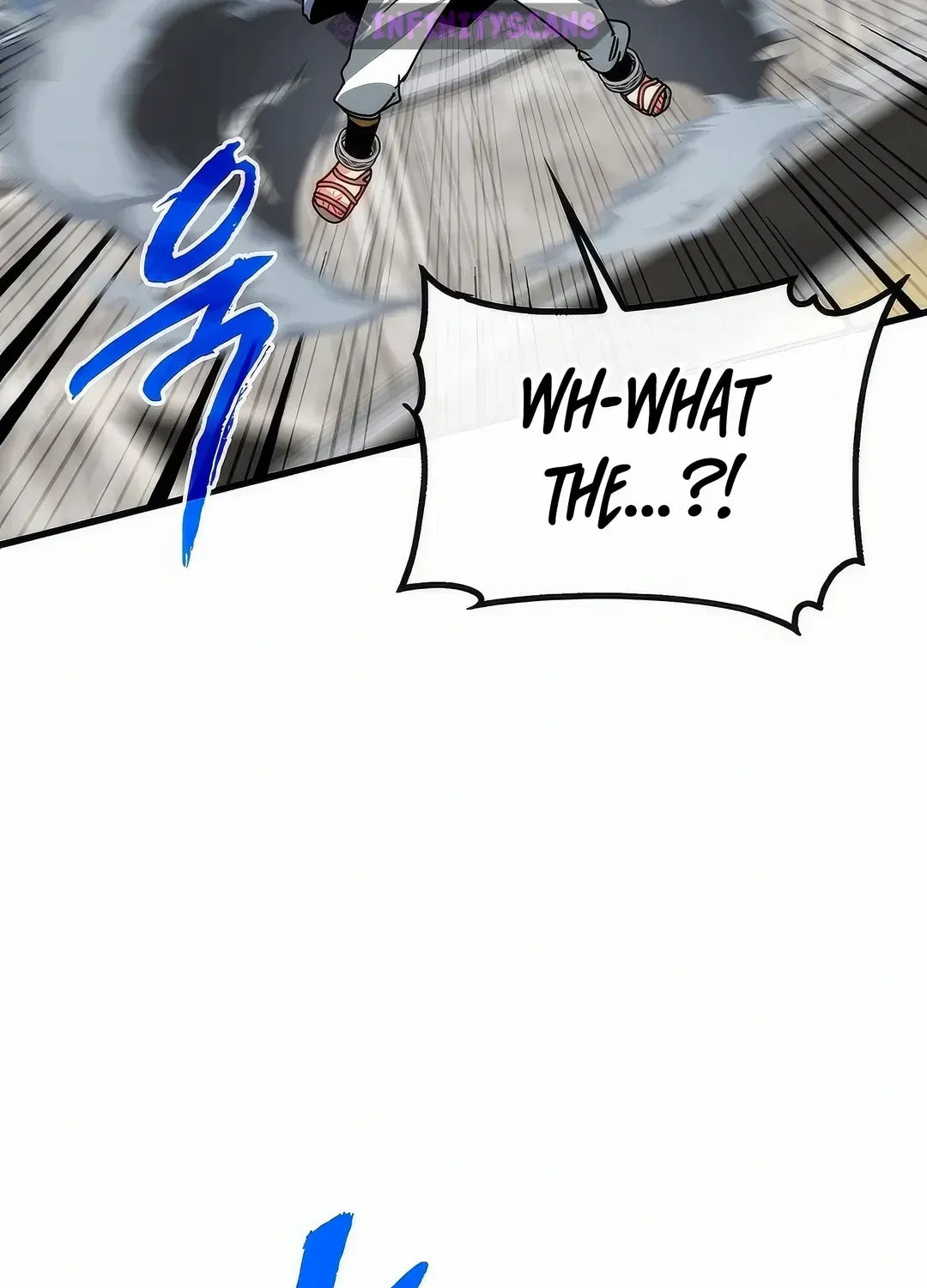 Sss-Class Gacha Hunter Zinmanga X Chapter 112 Page 40